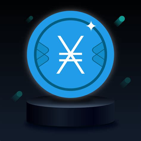 xno coin